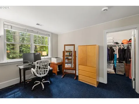 7000 Sw 78th Avenue Portland OR 97223