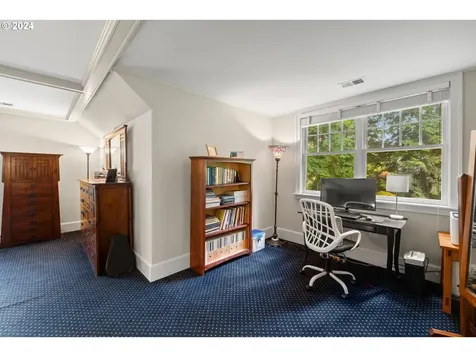 7000 Sw 78th Avenue Portland OR 97223