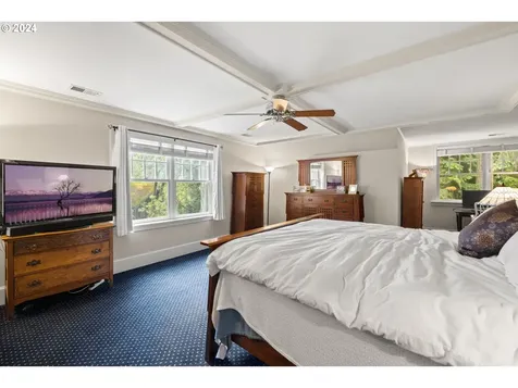 7000 Sw 78th Avenue Portland OR 97223