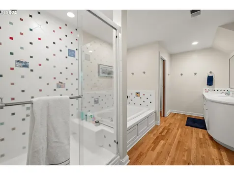 7000 Sw 78th Avenue Portland OR 97223
