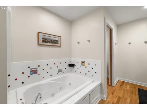 7000 Sw 78th Avenue Portland OR 97223