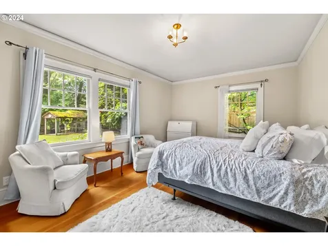 7000 Sw 78th Avenue Portland OR 97223