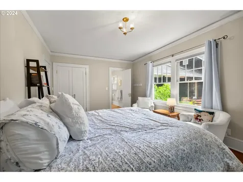 7000 Sw 78th Avenue Portland OR 97223