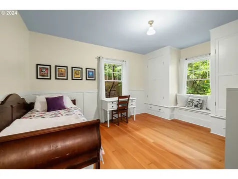 7000 Sw 78th Avenue Portland OR 97223