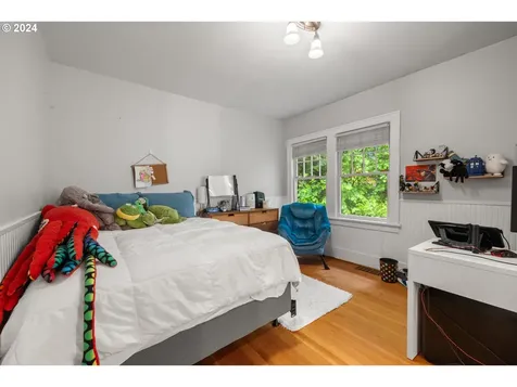 7000 Sw 78th Avenue Portland OR 97223