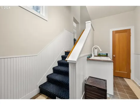 7000 Sw 78th Avenue Portland OR 97223