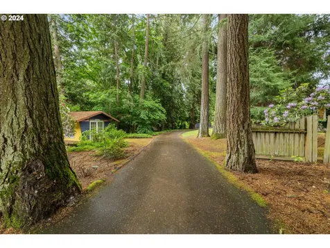 7000 Sw 78th Avenue Portland OR 97223