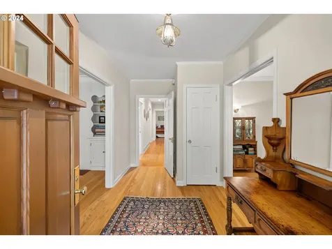 7000 Sw 78th Avenue Portland OR 97223