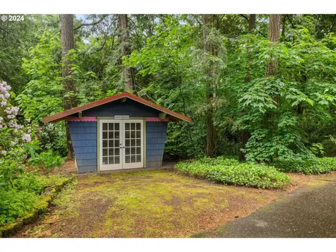 7000 Sw 78th Avenue Portland OR 97223
