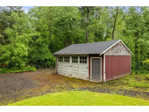 7000 Sw 78th Avenue Portland OR 97223