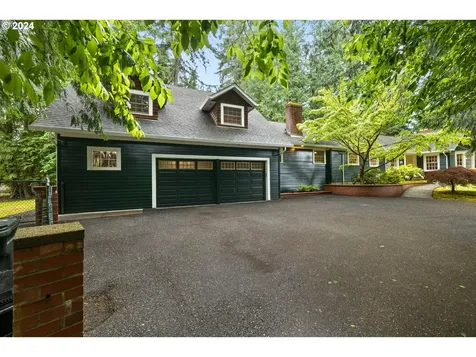 7000 Sw 78th Avenue Portland OR 97223
