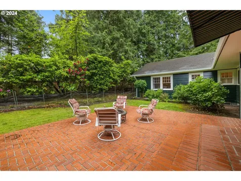 7000 Sw 78th Avenue Portland OR 97223