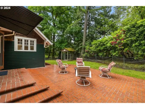 7000 Sw 78th Avenue Portland OR 97223