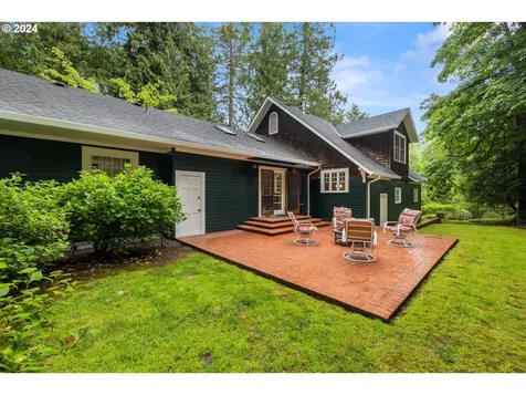 7000 Sw 78th Avenue Portland OR 97223