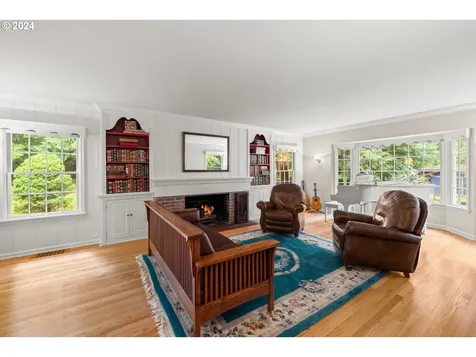 7000 Sw 78th Avenue Portland OR 97223