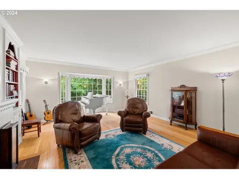 7000 Sw 78th Avenue Portland OR 97223