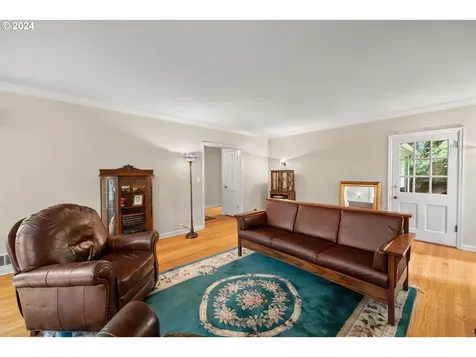 7000 Sw 78th Avenue Portland OR 97223