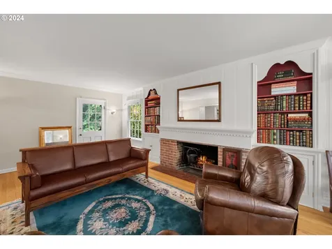 7000 Sw 78th Avenue Portland OR 97223