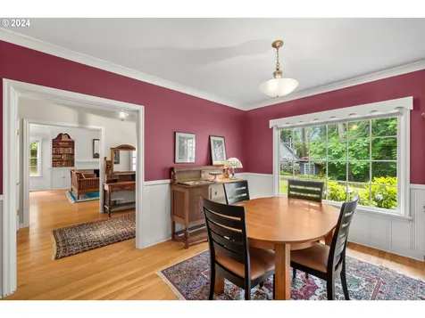 7000 Sw 78th Avenue Portland OR 97223