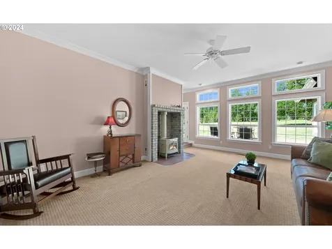 33482 Molitor Ranch Road Cottage Grove OR 97424