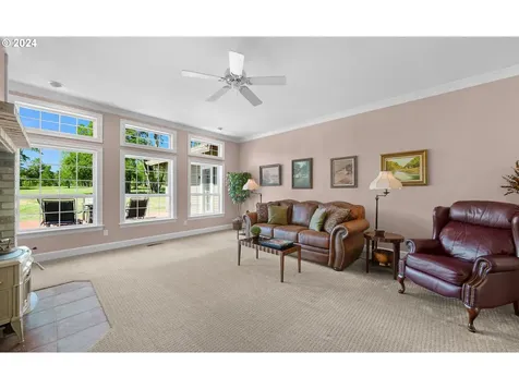 33482 Molitor Ranch Road Cottage Grove OR 97424