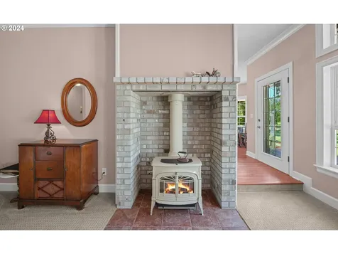 33482 Molitor Ranch Road Cottage Grove OR 97424