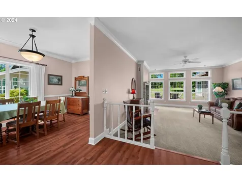 33482 Molitor Ranch Road Cottage Grove OR 97424