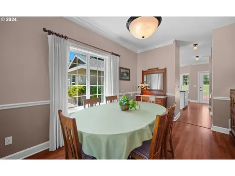 33482 Molitor Ranch Road Cottage Grove OR 97424