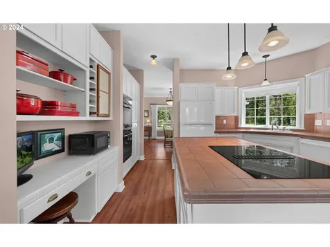 33482 Molitor Ranch Road Cottage Grove OR 97424