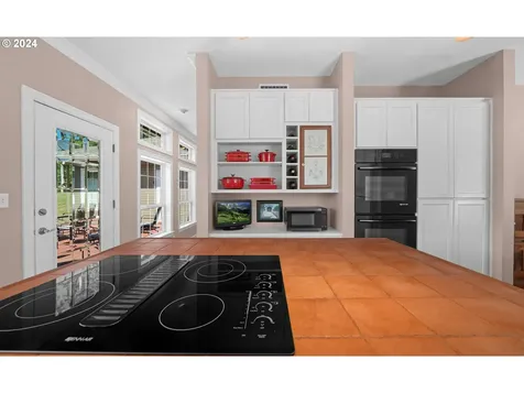 33482 Molitor Ranch Road Cottage Grove OR 97424