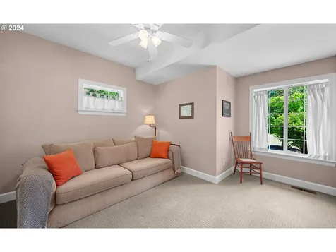 33482 Molitor Ranch Road Cottage Grove OR 97424
