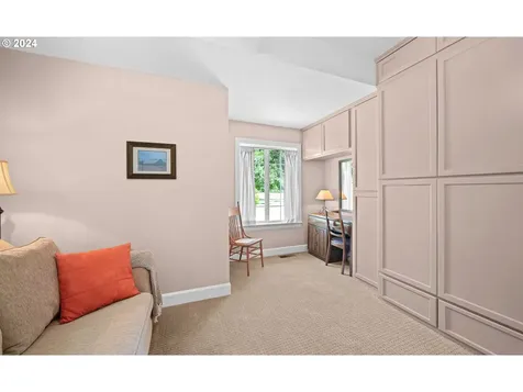 33482 Molitor Ranch Road Cottage Grove OR 97424