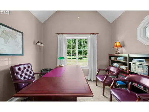33482 Molitor Ranch Road Cottage Grove OR 97424