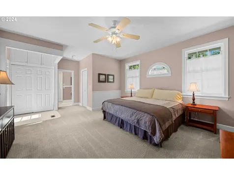 33482 Molitor Ranch Road Cottage Grove OR 97424