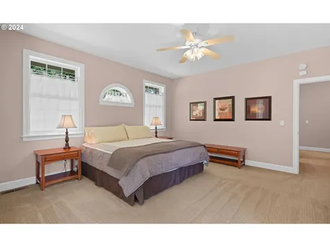 33482 Molitor Ranch Road Cottage Grove OR 97424