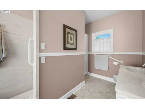 33482 Molitor Ranch Road Cottage Grove OR 97424