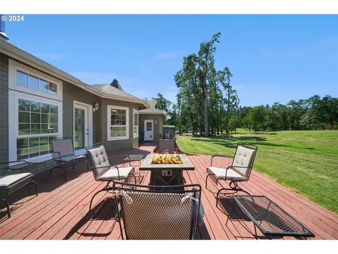33482 Molitor Ranch Road Cottage Grove OR 97424