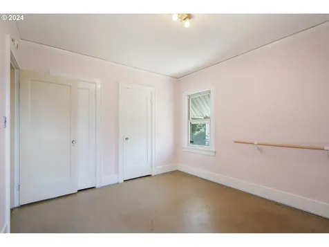 7021 N Buchanan Avenue Portland OR 97203