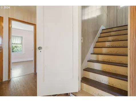 7021 N Buchanan Avenue Portland OR 97203