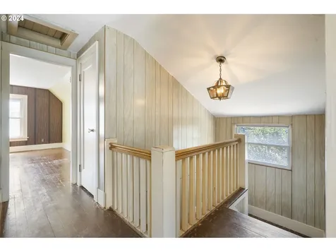 7021 N Buchanan Avenue Portland OR 97203