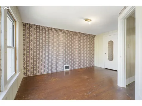 7021 N Buchanan Avenue Portland OR 97203