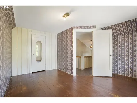 7021 N Buchanan Avenue Portland OR 97203