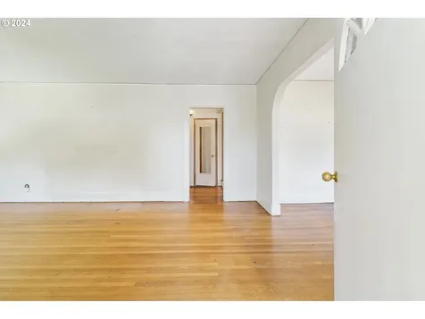 7021 N Buchanan Avenue Portland OR 97203