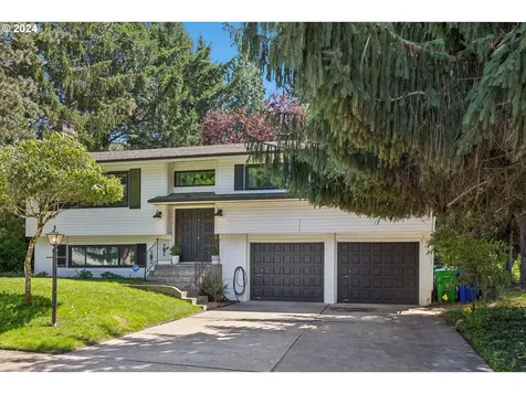 15002 Ne Davis Court Portland OR 97230