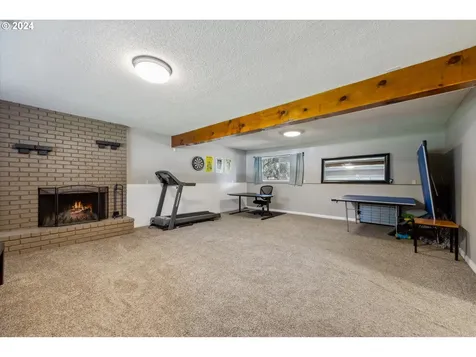 15002 Ne Davis Court Portland OR 97230