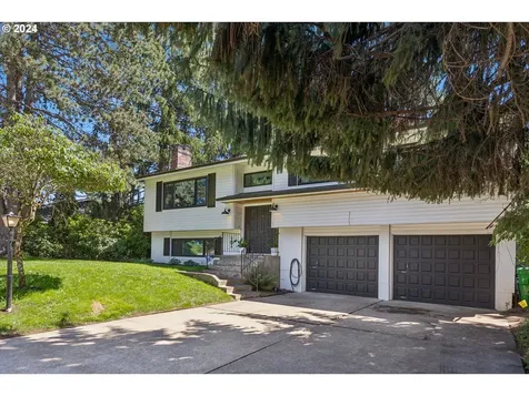 15002 Ne Davis Court Portland OR 97230