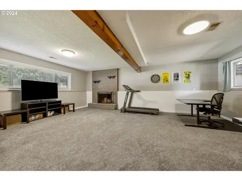 15002 Ne Davis Court Portland OR 97230