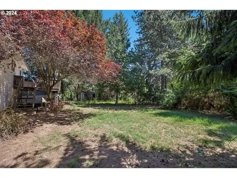 15002 Ne Davis Court Portland OR 97230