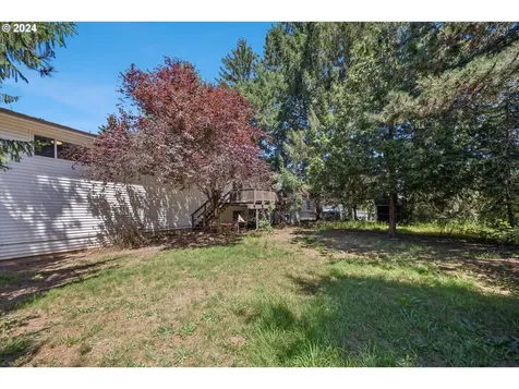 15002 Ne Davis Court Portland OR 97230
