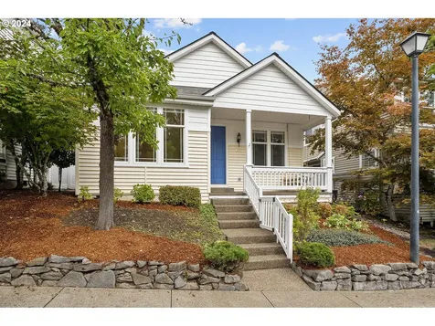 7575 SW Lowrie Lane Wilsonville OR 97070